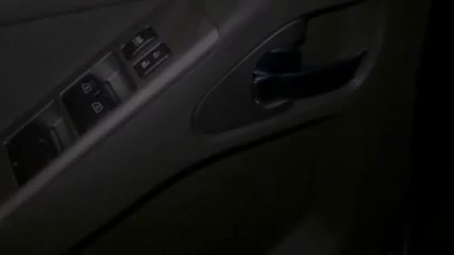 2007 Nissan Pathfinder Fenton MI