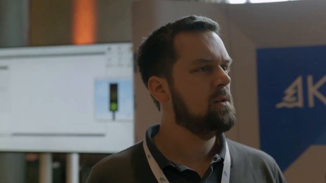 QtDevCon 2022: That's a Wrap