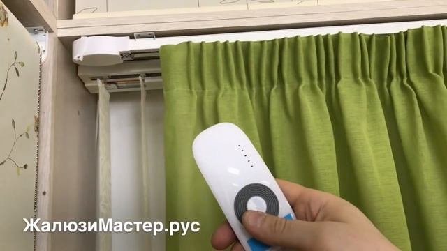 D89F385F 8DF2 48A9 960C 3CD110A7F8AB.mp4