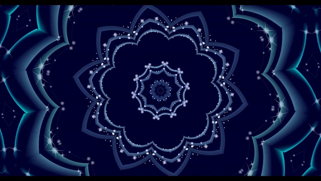 Surajit Das - Kamasutra. The Essential