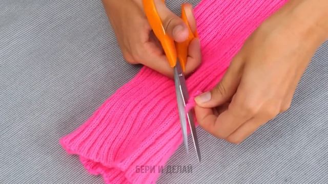 УДИВИТЕЛЬНЫЕ ЛАЙФХАКИ И ГАДЖЕТЫ ДЛЯ ДОМАШНИХ ЖИВОТНЫХ