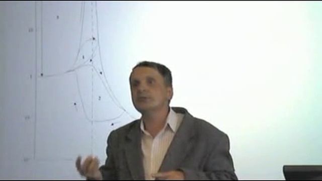 2010. Эффект Гистерезиса Массы при Ускорении и Замедлении Элементарных Частиц