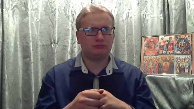 12  Юлианский и Григорианский календарь. РЖЯ