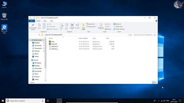 Get Windows 10 Digital License || Step-By-Step | For Lifetime || CMD | For FREE || Hacking Info