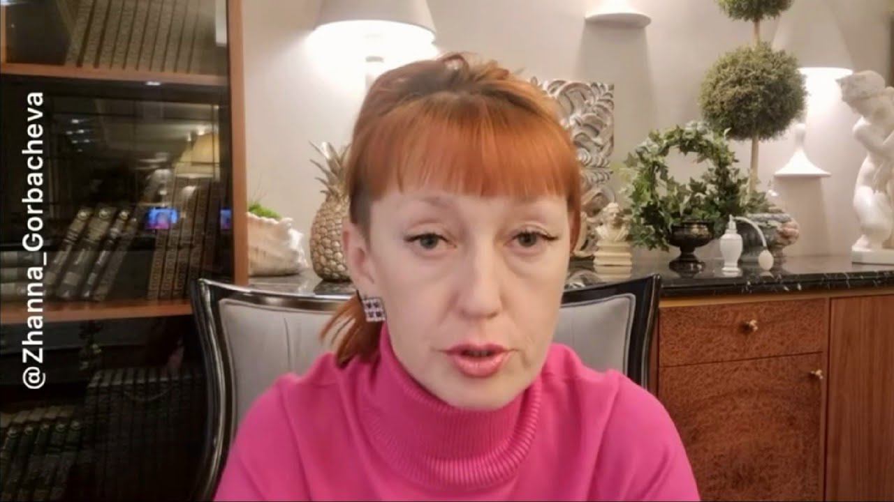 БУДЬТЕ ЗДОРОВЫ ✅️ и юридически грамотны