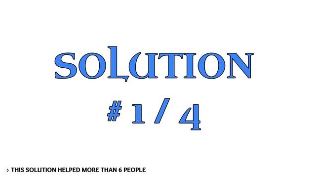 Drupal: Open a link in a new tab in the menu (4 Solutions!!)