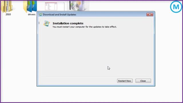 How to Fix KERNEL32 dll Missing Error