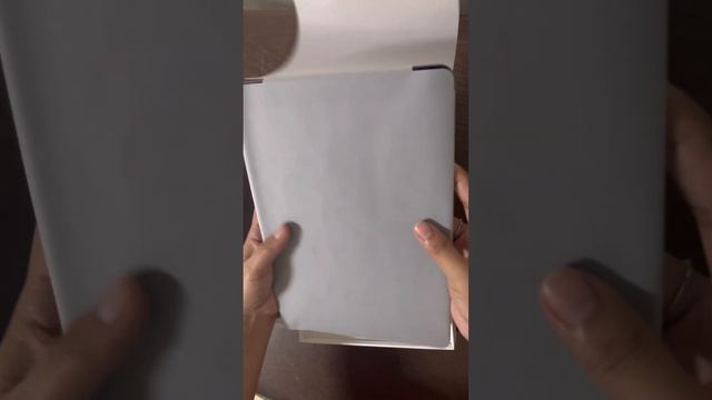 Unboxing IPAD 9th gen 64gb | ASMR