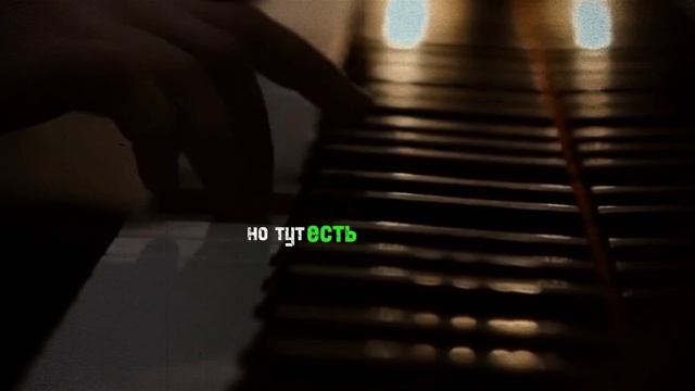 Наведи порядок в своих финансах.