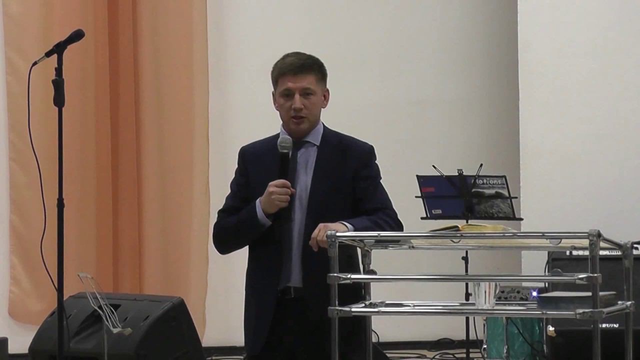 "Строй колодцы" Непрозванов Владимир