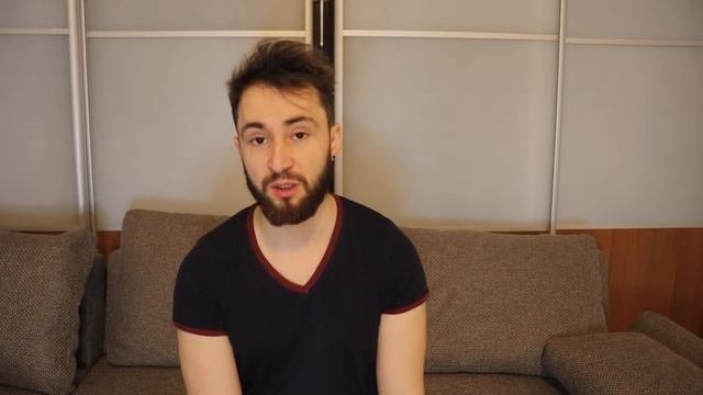 Мой прогресс в русском языке (Как француз выучил русский язык)