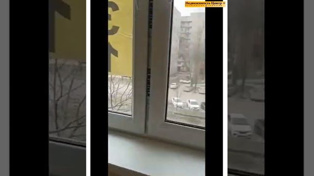 Ростов-на-Дону, пер. Днепровский, 120. 1К квартира 45 м2