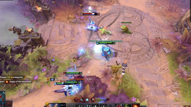 А ловко ты это придумал я даже сначала не понял