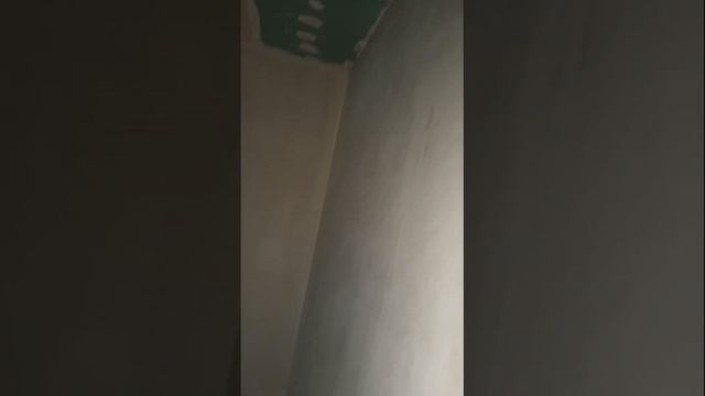 МАЛЯРНАЯ ЛАМПА СВОИМИ РУКАМИ