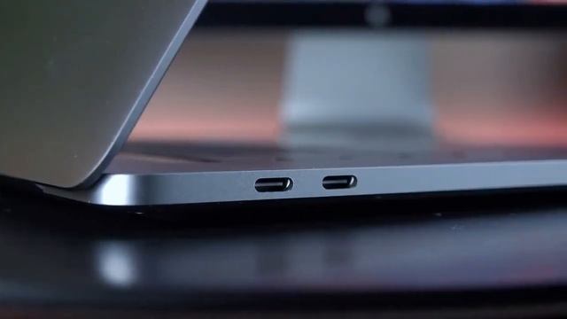 Apple MacBook Pro 15 inch with Touch Bar Laptop Unboxing & Performance Review | Gadget World