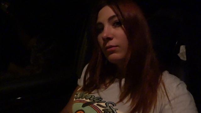 За 1000 км за WAG?!  Друг в беде не бросит или это было поневоле?!