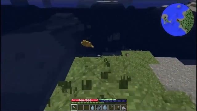 Майнкрафт в Реальной жизни 2 серия | Выживание с Другом | MINECRAFT IN REAL LIFE 2 [Видео Азлагора]