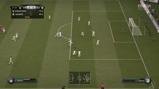 ¡EL NIÑO ARTILLERO HA LLEGADO/FICHAJES! SÚPER CANTERA | FIFA 19: Modo Carrera Canteranos. Ep #11.