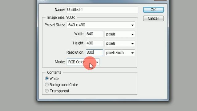 Which Format Is Suitable For Printing File From Photoshop In Hindi