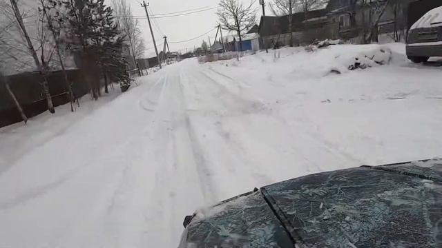 Ирбис 250 Стелс 600  Багги 800