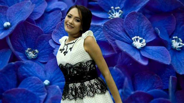 Видео и фото услуги ( 0709 86 76 22)