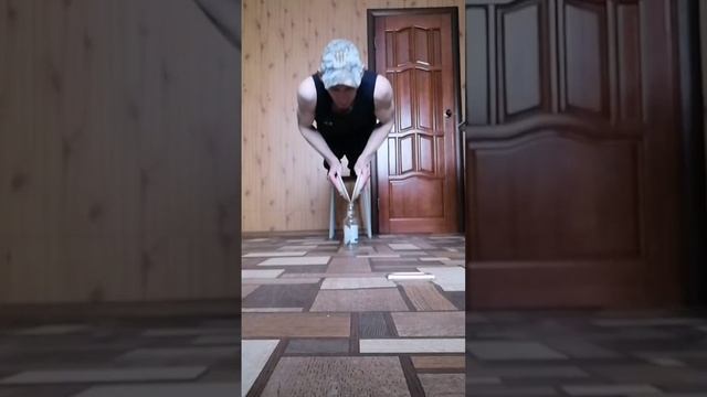 1238709963376.mp4