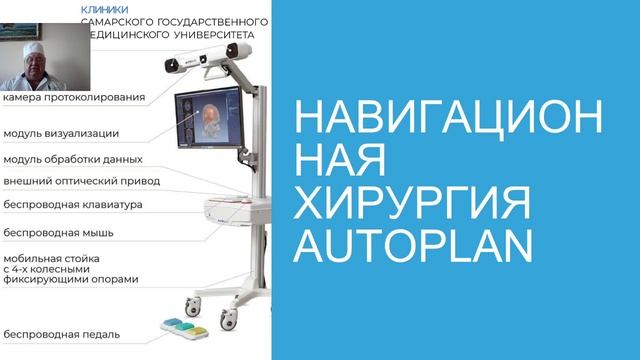 Смотреть видео онлайн