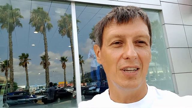 БУДДА "Не принимай негатив. Пока ты его не примешь, он принадлежит тому, кто его принес".