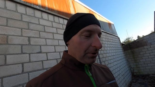 Sitzbänke für dem Campervan F 5 / Sitzbank + Aufbewahrung + Liegefläche / Renault Trafic dCi 120