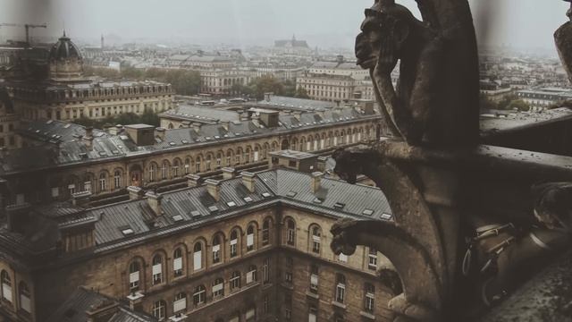 Музыка для учебы // пианино| фоновая музыка