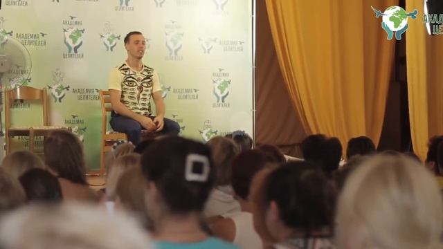 Николай Пейчев - кто же он?