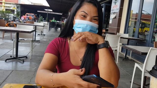 DAVAO SUZUKI S PRESSO OWNERS FIRST MEET-UP