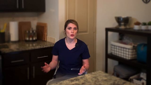 How to Survive the Night Shift | Healthy Tips Part 2