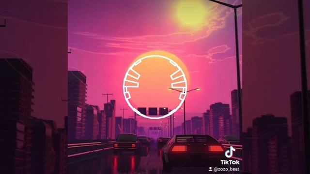 LIRIKA REP - МОЙ ДРУГ | БИТЫ | РЕП  | МУЗЫКА