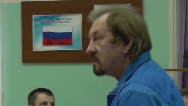 Передача Книги памяти