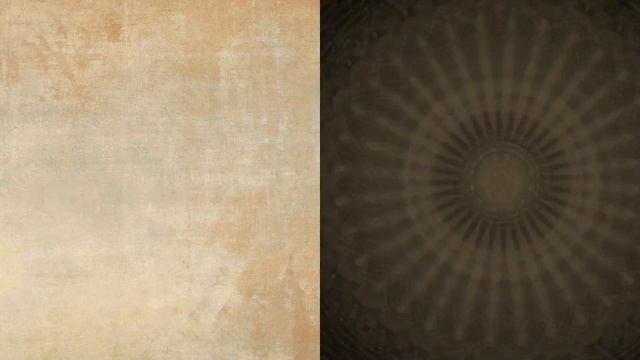 Moola Mantra слайд-шоу текстперевод