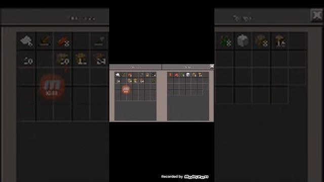 Ребята мы долго очень играли в Minecraft писать пожалуйста на канал Ставьте лайк