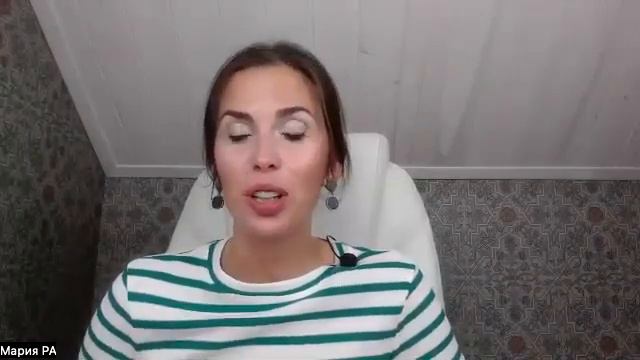 🌎ПРИШЛО ВРЕМЯ СОЗДАТЬ СОБСТВЕННУЮ КОЛЛЕКТИВНУЮ РЕШЕТКУ СОЗНАНИЯ!