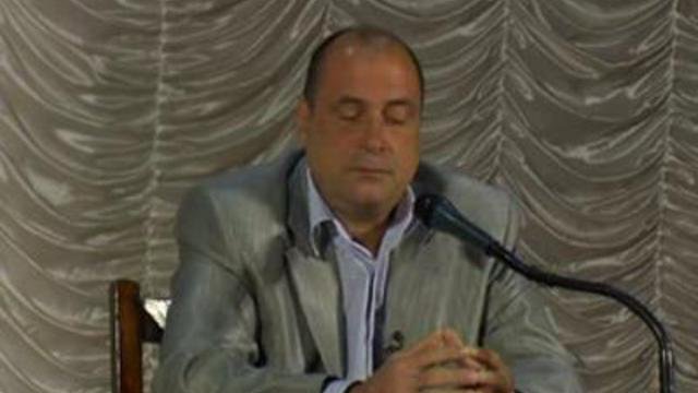 Лазарев-о восприятии информации...