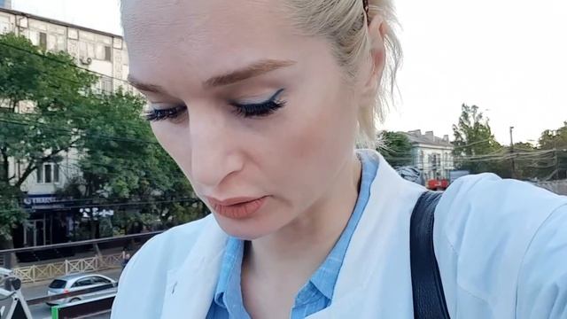 воздушные ?✅ НЕТ волос, хотя бы ресницы есть....✅ Зехра оседлала Аслана ✅ ГРИНВЕЙ   ✅