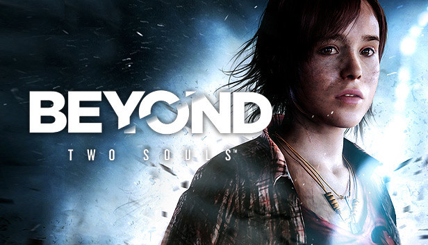 Beyond- Two Souls. Злой стрим! ● (Первая часть) PS4. 27/10/2015