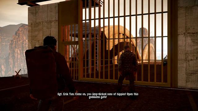 State Of Decay - Carnival Time! #16 (Walkthrough, Gameplay, Let's Play)