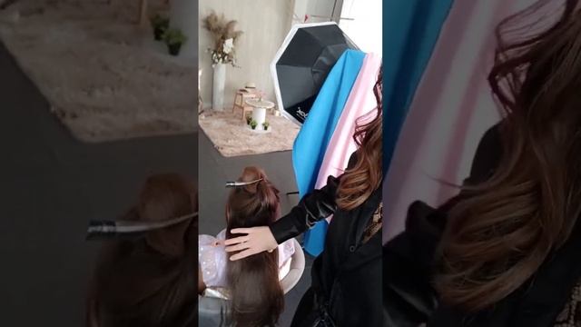 ИНДИВИДУАЛЬНЫЕ КУРСЫ МАКИЯЖА И ПРИЧЕСОК?СВЯЗЬ СО МНОЙ в Инстаграм@shmakova_stilist