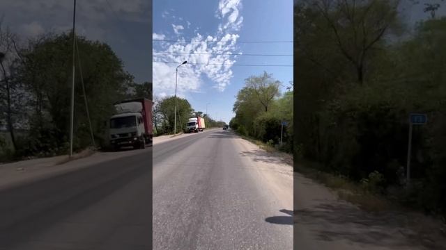 Велоспорт??????