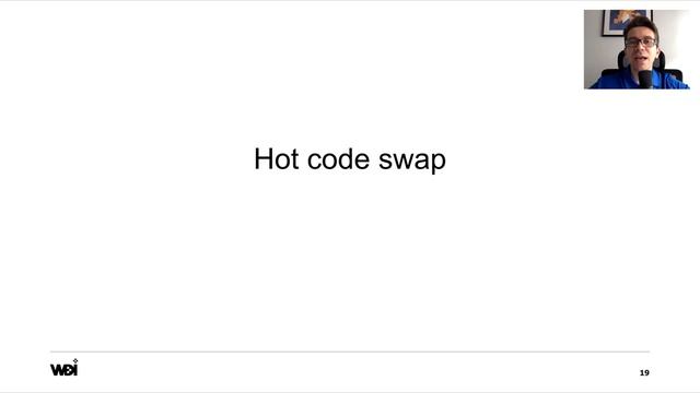 Niezawodność języków programowania na bazie Elixir i Erlang