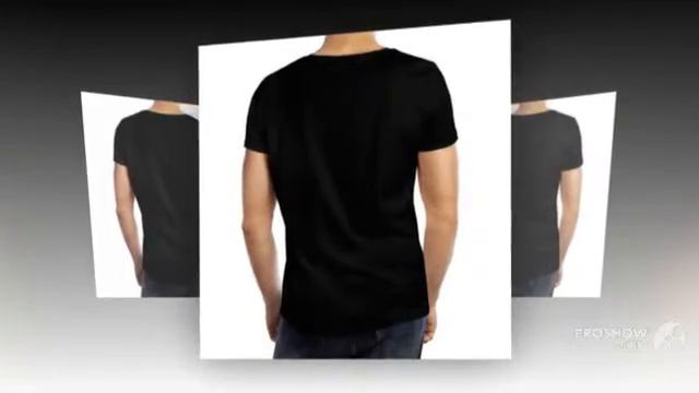 Мужская футболка 3D с полной запечаткой Анжелина Джоли (Купить в МирМаек.РФ)