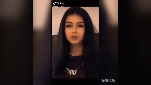 Пов:Верни моё сердце/8серия 1часть/Пэйтон