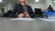 КАК ОТНОСЯТСЯ К ИНВАЛИДАМ В НАЗАРБАЕВСКОМ КАЗАХСТАНЕ