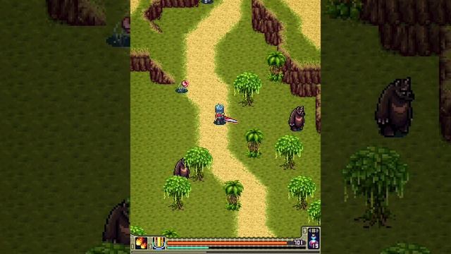 Heroes Lore: Wind of Soltia (2007) | Part 9 • Java Gameplay
