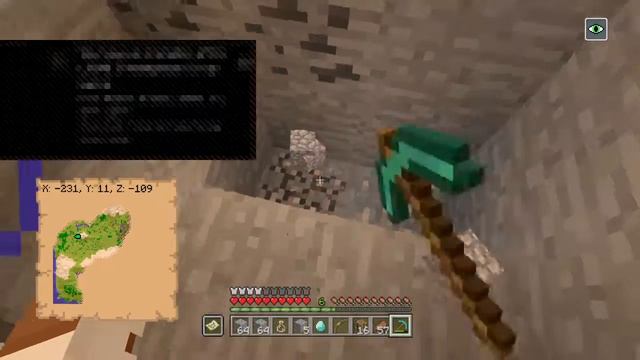 Skyrim UHC